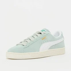 Suede Classic