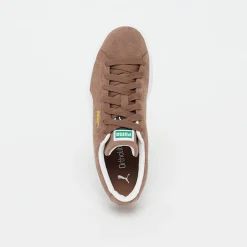 Suede Classic