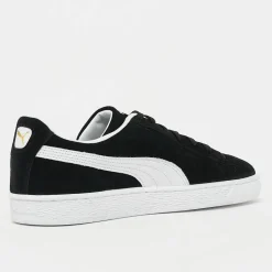 Suede Classic
