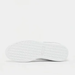 Suede (GS)