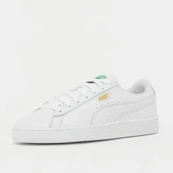 Suede (GS)