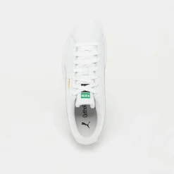 Suede (GS)