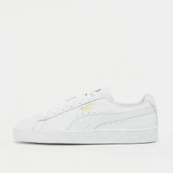 Suede (GS)
