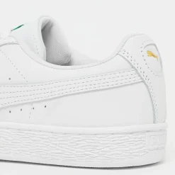 Suede (GS)