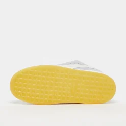 Suede XL