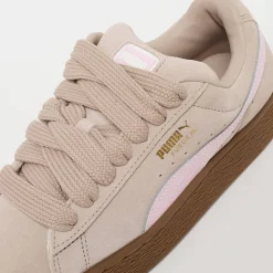 Suede XL (GS)