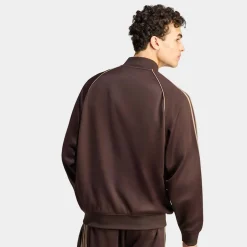 Superstar Adicolor Classics Loose Track Top