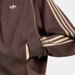 Superstar Adicolor Classics Loose Track Top