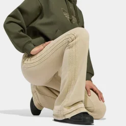 Superstar Bootcut Pants