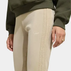 Superstar Bootcut Pants
