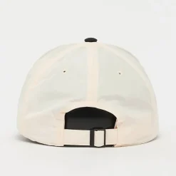 Superstar Cap