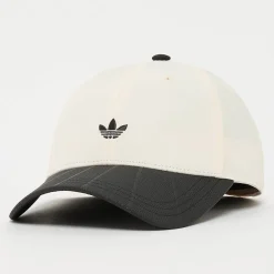 Superstar Cap