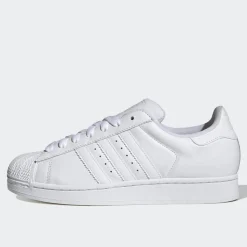 Superstar II