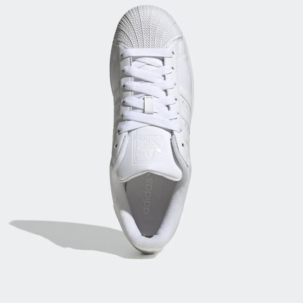 Superstar II