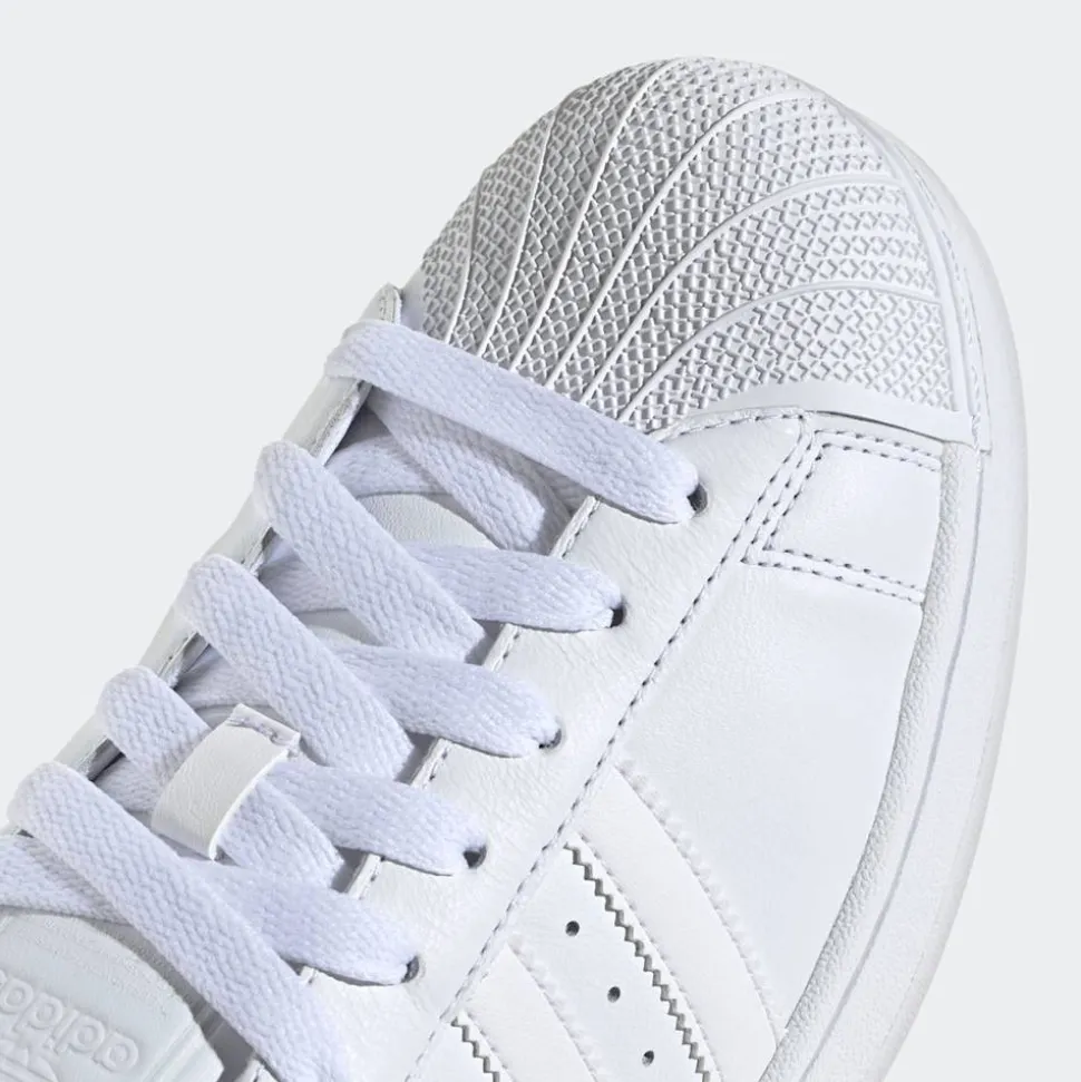 Superstar II