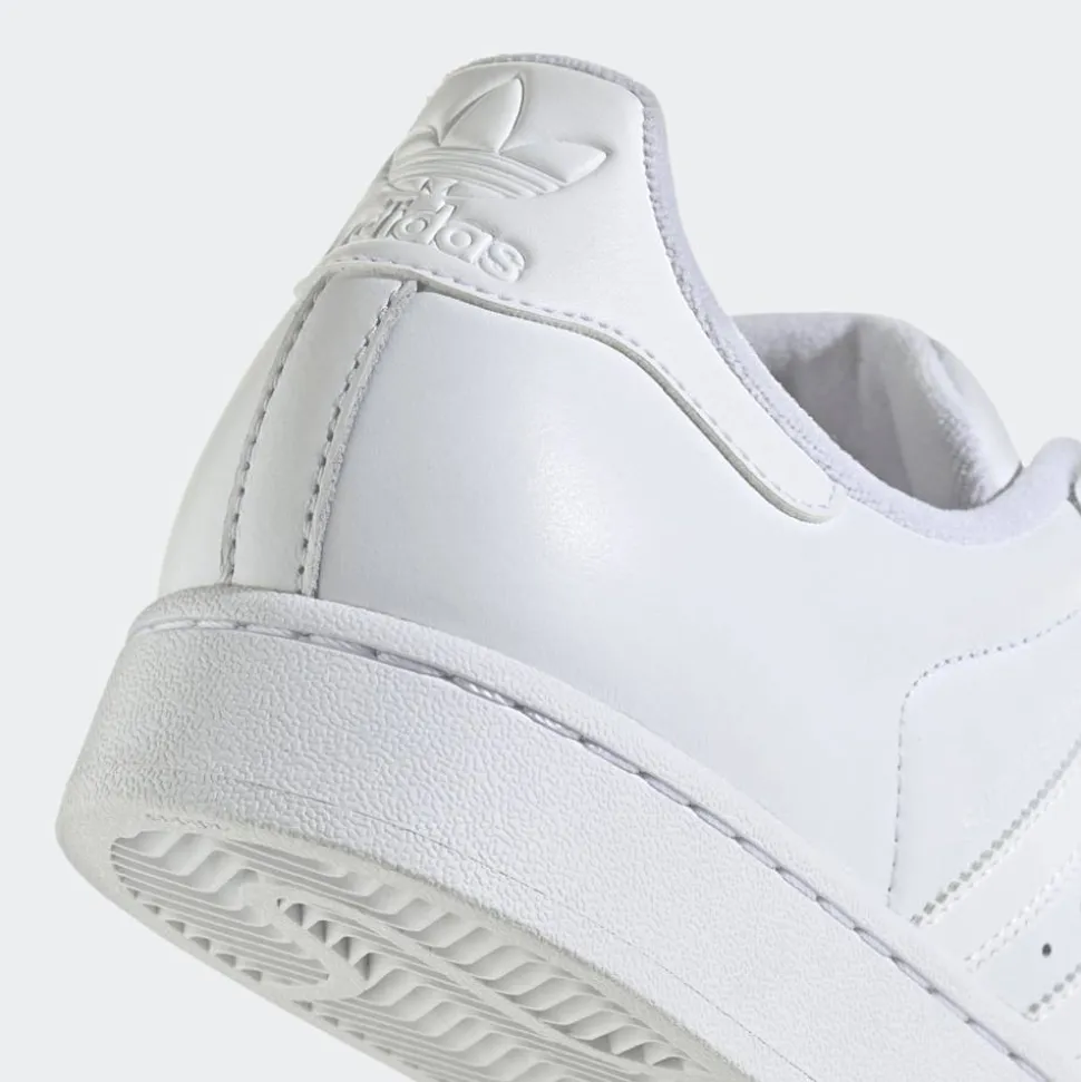 Superstar II