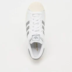 Superstar II