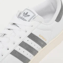 Superstar II