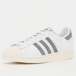 Superstar II