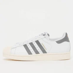 Superstar II