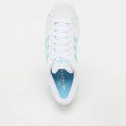 Superstar II