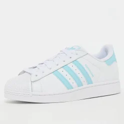 Superstar II