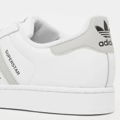 Superstar II