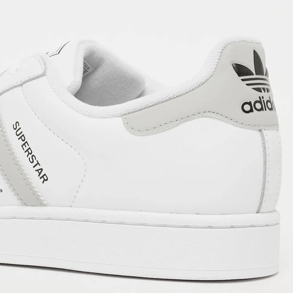 Superstar II