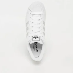 Superstar II