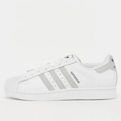 Superstar II