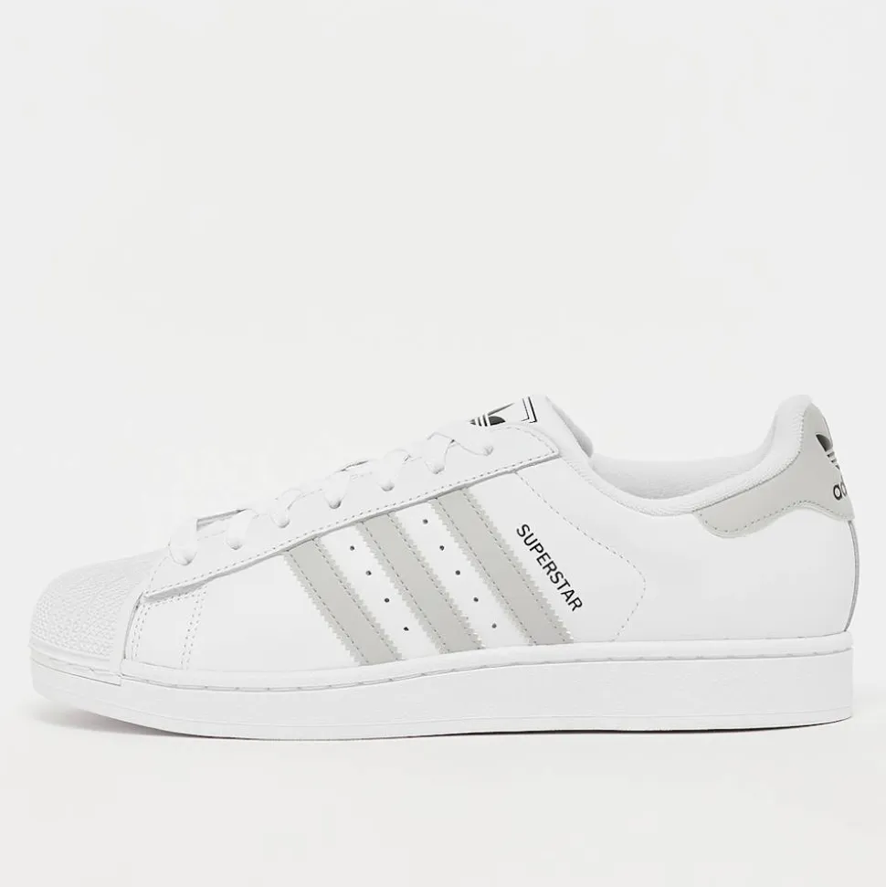 Superstar II