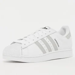 Superstar II