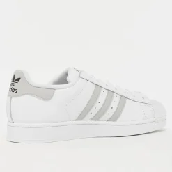 Superstar II