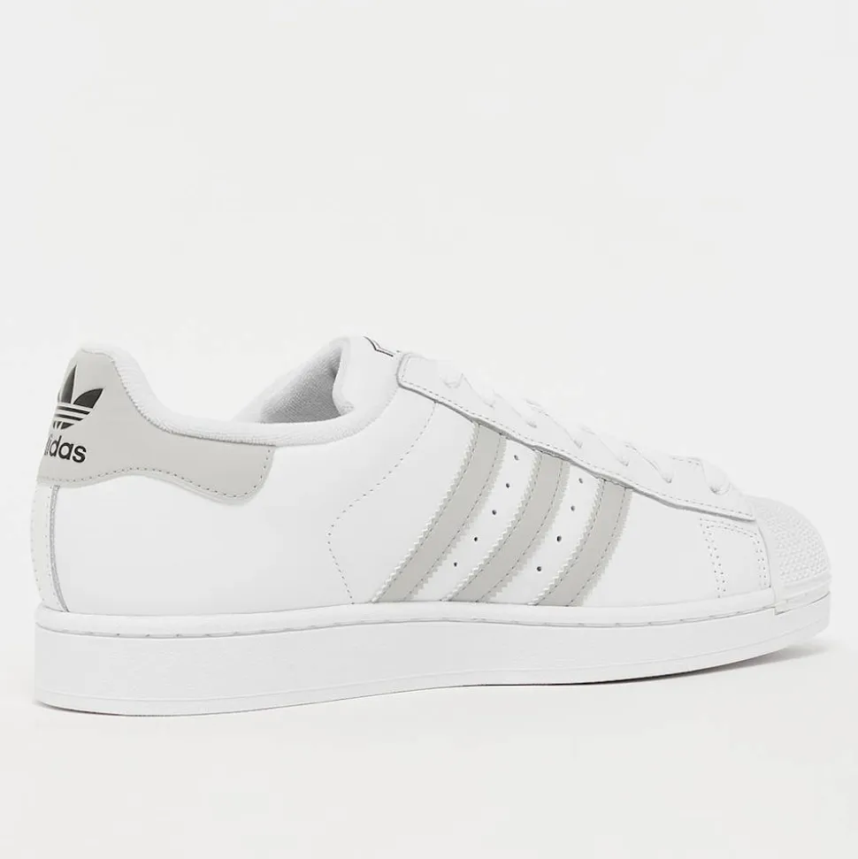 Superstar II