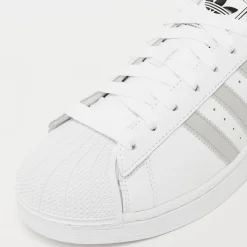 Superstar II