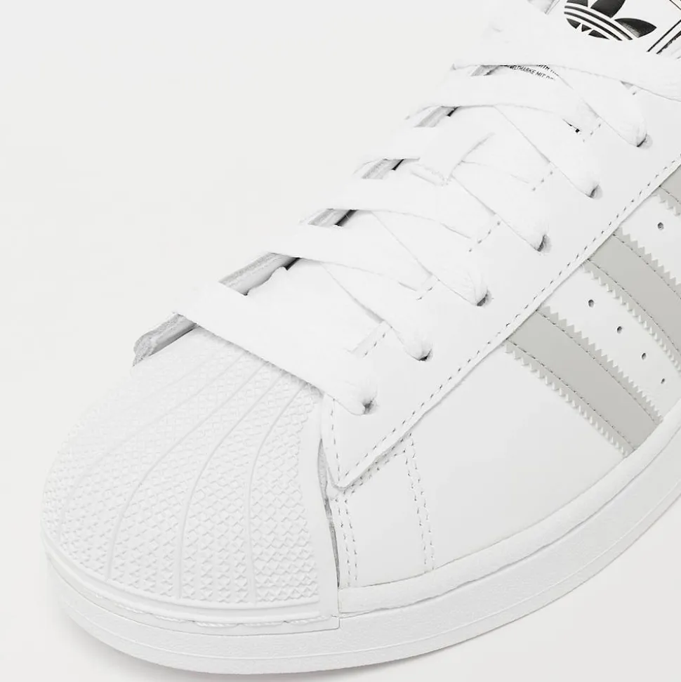 Superstar II