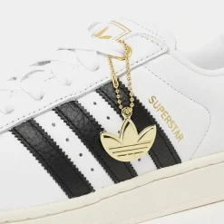Superstar II