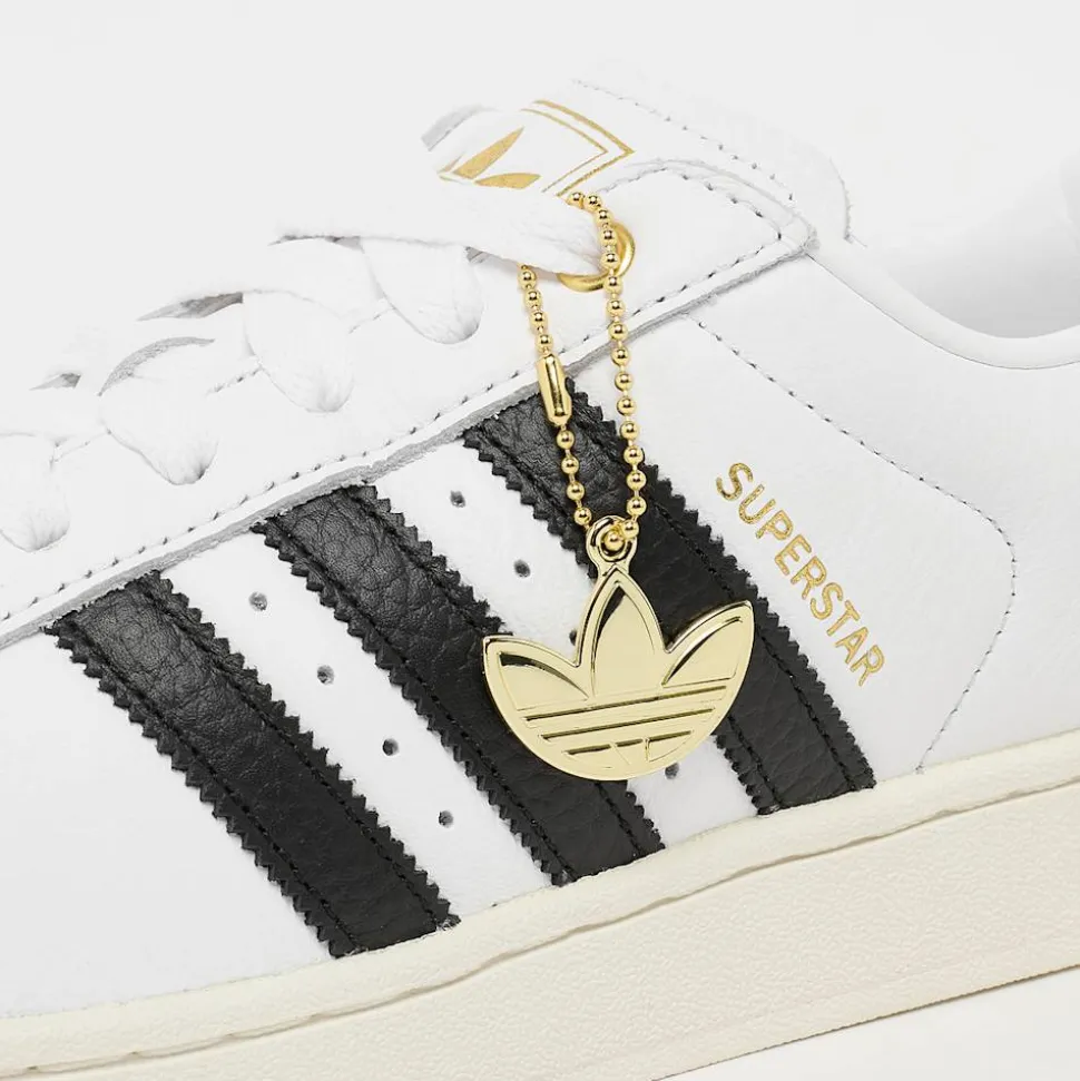 Superstar II