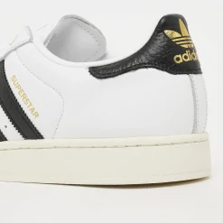 Superstar II