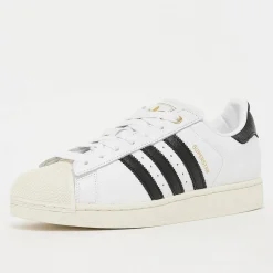 Superstar II