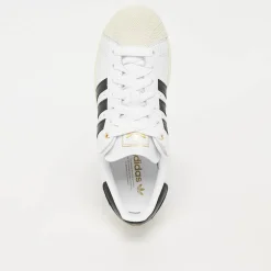 Superstar II