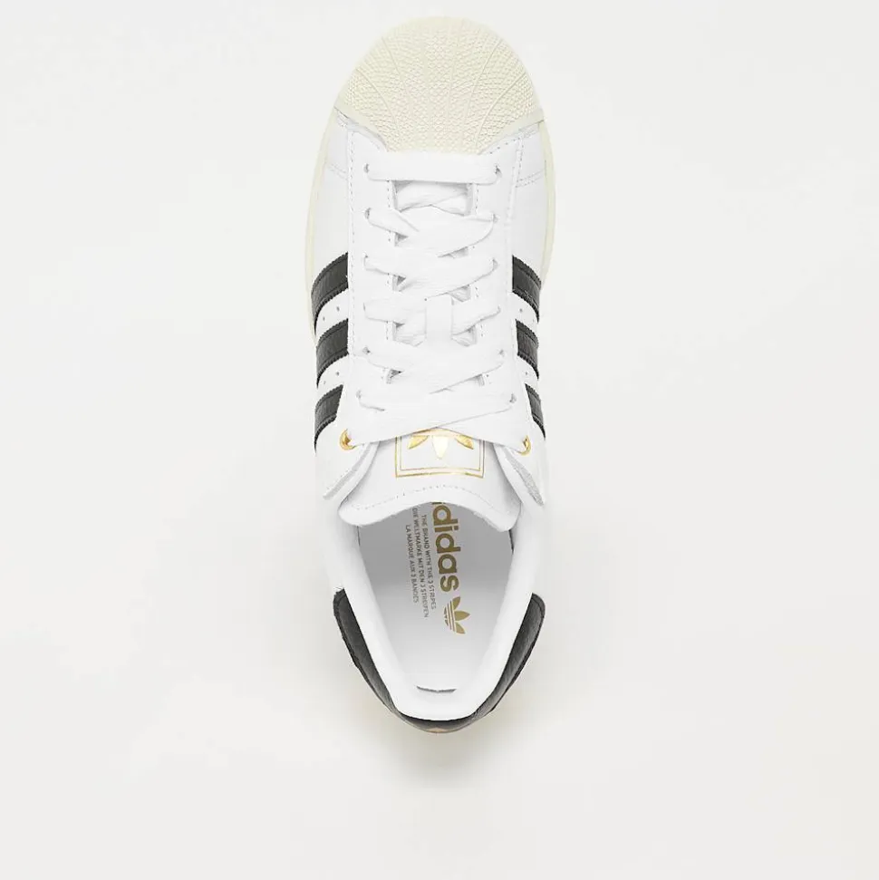 Superstar II