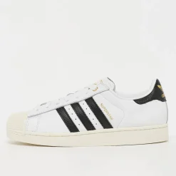 Superstar II
