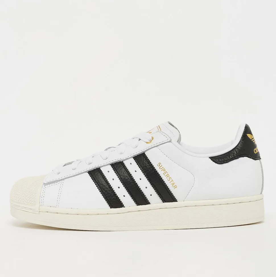 Superstar II