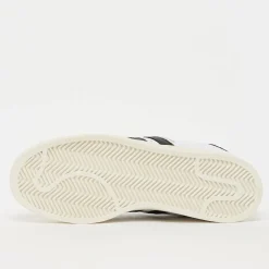 Superstar II