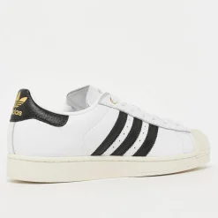 Superstar II
