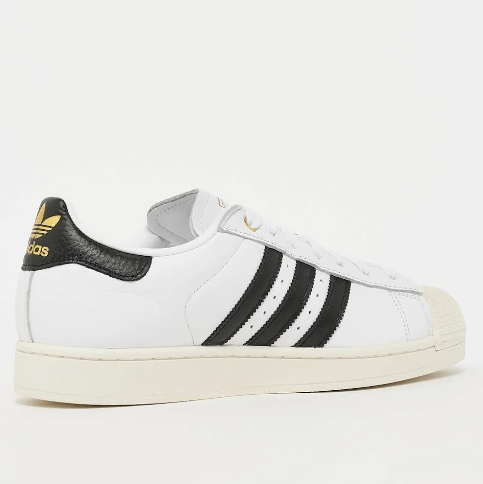 Superstar II