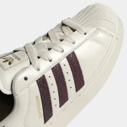 Superstar II