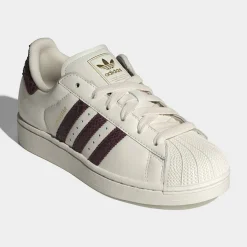 Superstar II