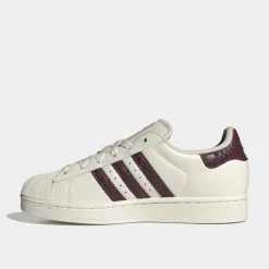 Superstar II